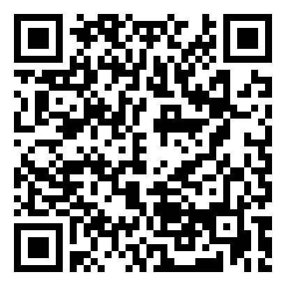 移动端二维码 - 邢台南和更高价收购国窖1573(今日/推荐) - 邢台分类信息 - 邢台28生活网 xt.28life.com