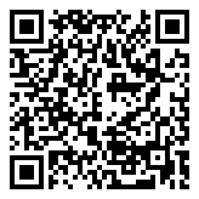 移动端二维码 - 邢台哪里收购景泰蓝 更高价回收中华五千的平台 - 邢台分类信息 - 邢台28生活网 xt.28life.com