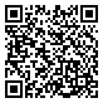 移动端二维码 - 回收硬中华 哪儿收购和天下丨回收中华五千信誉至上 - 邢台分类信息 - 邢台28生活网 xt.28life.com