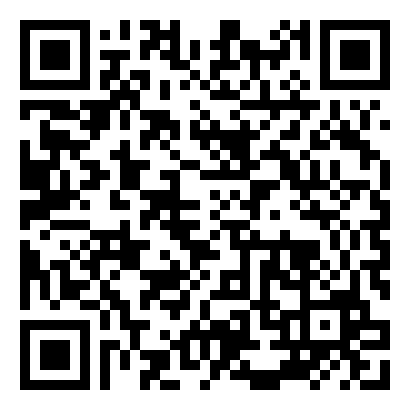 移动端二维码 - 邢台哪里回收铂晶苏烟-邢台专车回收鄂尔多斯 - 邢台分类信息 - 邢台28生活网 xt.28life.com