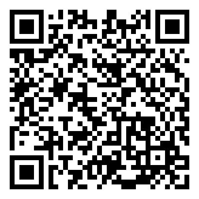 移动端二维码 - 邢台南和哪儿诚誉回收泸州老窖加V - 邢台分类信息 - 邢台28生活网 xt.28life.com