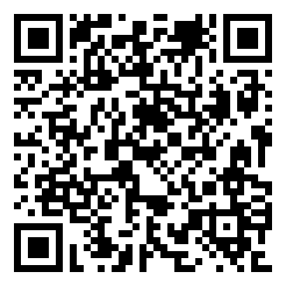 移动端二维码 - 邢台哪里诚心收购80年代茅台_专业回收海之蓝 - 邢台分类信息 - 邢台28生活网 xt.28life.com