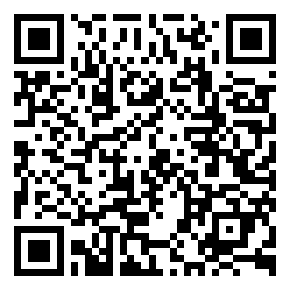 移动端二维码 - 邢台地区哪儿诚誉专车回收国窖1573敬请光临 - 邢台分类信息 - 邢台28生活网 xt.28life.com
