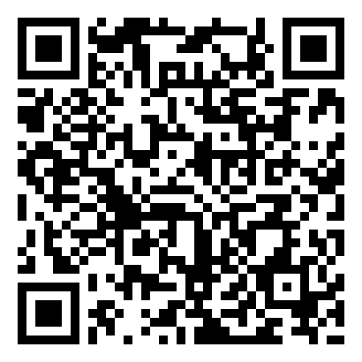 移动端二维码 - 邢台哪里收购梦六+ 邢台长期回收53度茅台 - 邢台分类信息 - 邢台28生活网 xt.28life.com