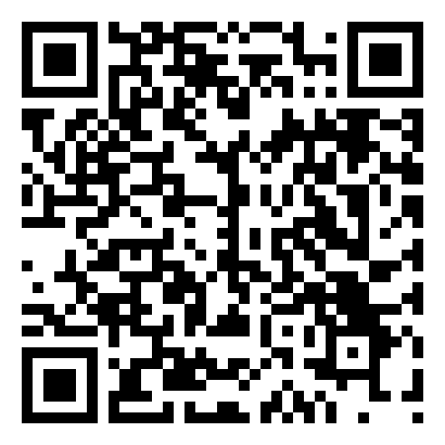 移动端二维码 - 邢台哪里有回收整件泸州老窖 - 邢台分类信息 - 邢台28生活网 xt.28life.com
