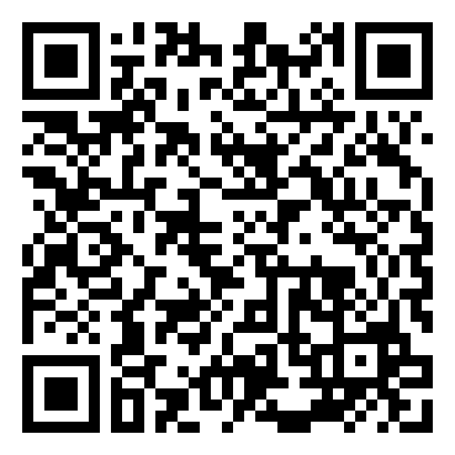 移动端二维码 - 邢台哪里收购特曲丶回收红皮茅台的公司 - 邢台分类信息 - 邢台28生活网 xt.28life.com