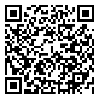 移动端二维码 - 邢台哪里有回收梦6+丨收购90年代茅台价格诚信营销 - 邢台分类信息 - 邢台28生活网 xt.28life.com