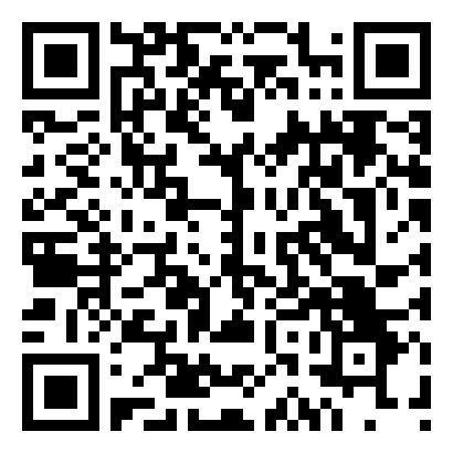 移动端二维码 - 邢台各地哪儿回收五粮液五十年变现 - 邢台分类信息 - 邢台28生活网 xt.28life.com
