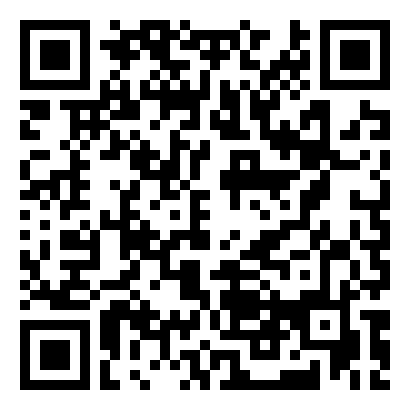 移动端二维码 - 邢台哪里一站式回收白沙邢台回收和天下细支 - 邢台分类信息 - 邢台28生活网 xt.28life.com