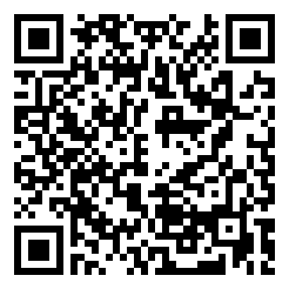 移动端二维码 - 邢台哪儿长期收购苏烟格局邢台回收苏烟晶彩中支 - 邢台分类信息 - 邢台28生活网 xt.28life.com