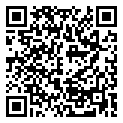 移动端二维码 - 邢台哪里有定价收购黄金叶/收购硬和天下双中支欢迎询价 - 邢台分类信息 - 邢台28生活网 xt.28life.com