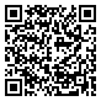 移动端二维码 - 邢台哪里有回收剑南春 - 邢台分类信息 - 邢台28生活网 xt.28life.com