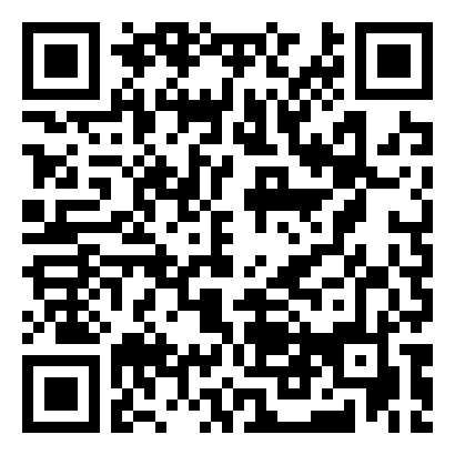 移动端二维码 - 邢台周边哪里专业诚信收购国窖1573 - 邢台分类信息 - 邢台28生活网 xt.28life.com