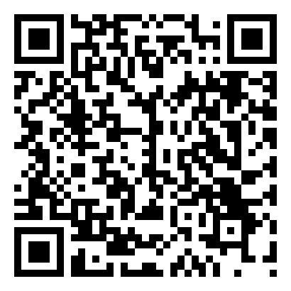 移动端二维码 - 收购珍品陈年茅台_哪儿回收剑南春，哪里有收购名烟名酒 - 邢台分类信息 - 邢台28生活网 xt.28life.com