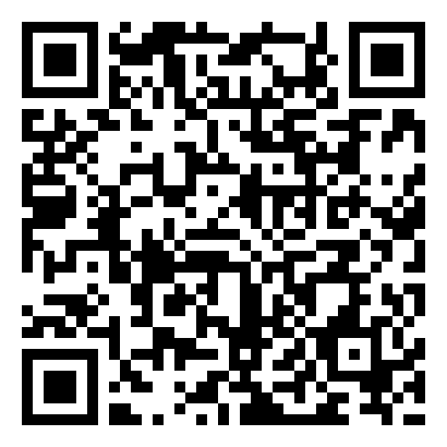移动端二维码 - 邢台收茅台老酒_邢台广宗哪里回收15年茅台 - 邢台分类信息 - 邢台28生活网 xt.28life.com
