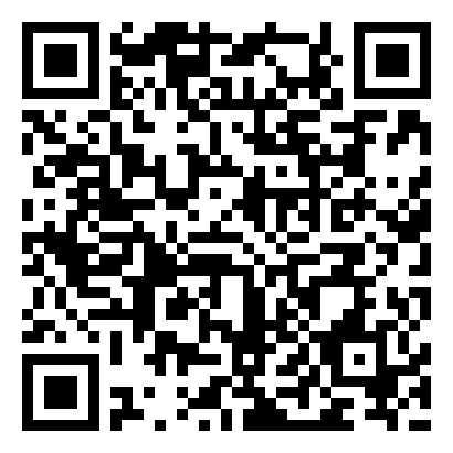 移动端二维码 - 邢台哪回收梦六的商铺欢迎洽谈 - 邢台分类信息 - 邢台28生活网 xt.28life.com