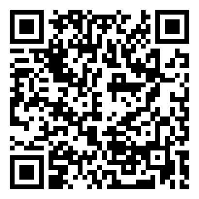 移动端二维码 - 邢台哪里有回收年份茅台丨好口碑的回收剑南春哪里不错 - 邢台分类信息 - 邢台28生活网 xt.28life.com