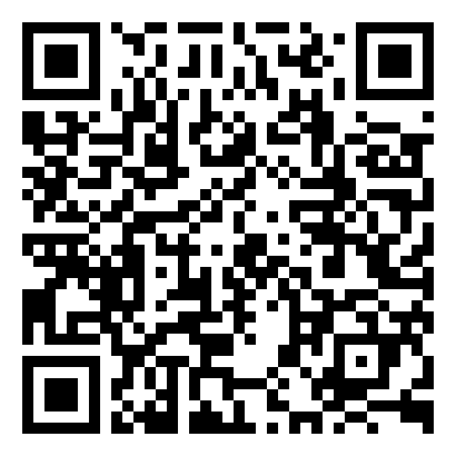 移动端二维码 - 邢台哪儿技术好的规模大的收五粮液浓香型，回收梦之蓝 - 邢台分类信息 - 邢台28生活网 xt.28life.com