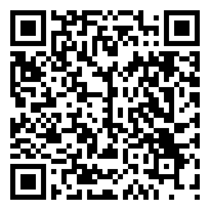 移动端二维码 - 2022邢台有哪规模大的回收70年代茅台的新消息 - 邢台分类信息 - 邢台28生活网 xt.28life.com