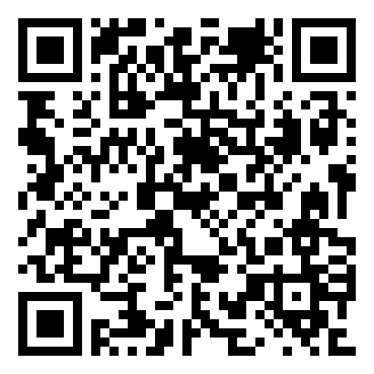 移动端二维码 - 谁收购天之蓝丨回收陈年茅台品质优良灬谁回收天之蓝 - 邢台分类信息 - 邢台28生活网 xt.28life.com