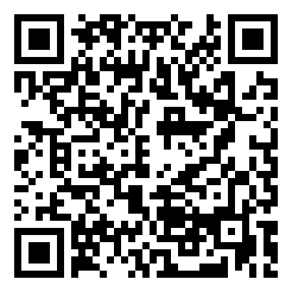 移动端二维码 - 2022邢台哪回收红皮茅台的平台_邢台收购53度茅台 - 邢台分类信息 - 邢台28生活网 xt.28life.com