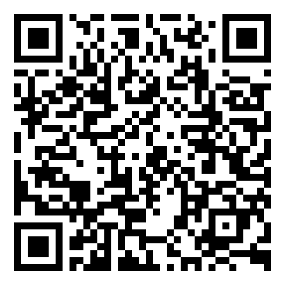 移动端二维码 - 邢台哪回收50年茅台实在的/邢台收购54度茅台 - 邢台分类信息 - 邢台28生活网 xt.28life.com