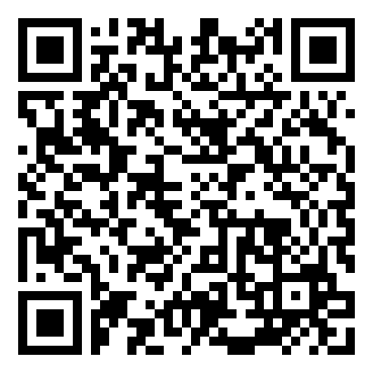 移动端二维码 - 邢台回收汉帝茅台，邢台威县哪儿回收剑南春 - 邢台分类信息 - 邢台28生活网 xt.28life.com