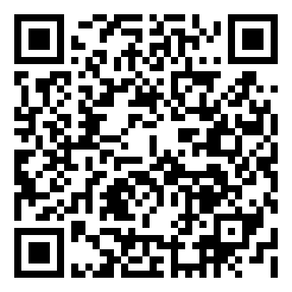移动端二维码 - 2022邢台收名烟名酒丨邢台周边哪回收剑南春 - 邢台分类信息 - 邢台28生活网 xt.28life.com