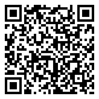 移动端二维码 - 邢台谁回收剑南春 - 邢台分类信息 - 邢台28生活网 xt.28life.com