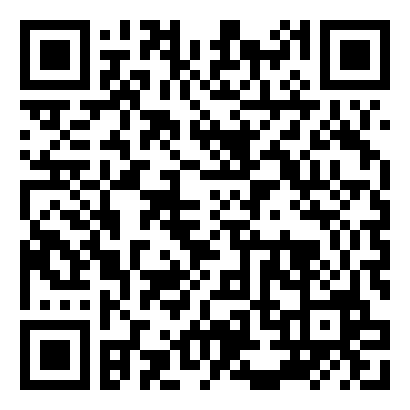 移动端二维码 - 邢台哪儿回收西凤酒 - 邢台分类信息 - 邢台28生活网 xt.28life.com