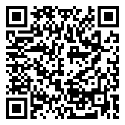 移动端二维码 - 邢台有哪收泸州老窖 - 邢台分类信息 - 邢台28生活网 xt.28life.com