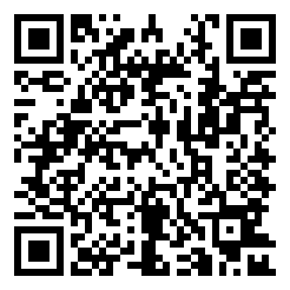 移动端二维码 - 邢台上门回收未开封五粮液浓香型哪里靠谱 - 邢台分类信息 - 邢台28生活网 xt.28life.com