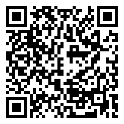 移动端二维码 - 邢台巨鹿回收泸州老窖-邢台小区收购酱瓶茅台 - 邢台分类信息 - 邢台28生活网 xt.28life.com