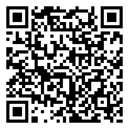 移动端二维码 - 邢台新河回收陈酿茅台_技术好的靠谱的回收70年代茅台 - 邢台分类信息 - 邢台28生活网 xt.28life.com