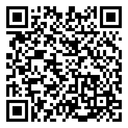 移动端二维码 - 邢台哪里老牌的稳定的回收珍品80年茅台 - 邢台分类信息 - 邢台28生活网 xt.28life.com