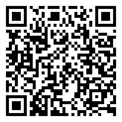 移动端二维码 - 邢台桥东高价回收各类礼品回收烟酒国窖五粮液剑南春 - 邢台分类信息 - 邢台28生活网 xt.28life.com