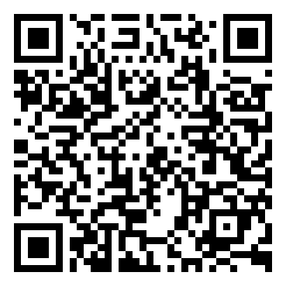 移动端二维码 - 邢台春节时哪儿长期回收名烟名酒 - 邢台分类信息 - 邢台28生活网 xt.28life.com
