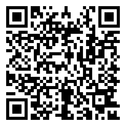 移动端二维码 - 2023邢台有哪回收陈年茅台的店铺 2023邢台回收剑南春 - 邢台分类信息 - 邢台28生活网 xt.28life.com