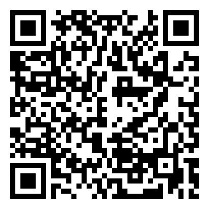 移动端二维码 - 邢台县收烟酒收大重九黄鹤楼收烟收酒 - 邢台分类信息 - 邢台28生活网 xt.28life.com