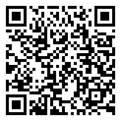 移动端二维码 - 广宗收购烟酒礼品广宗买卖回收烟酒成交交易正规推荐 - 邢台分类信息 - 邢台28生活网 xt.28life.com