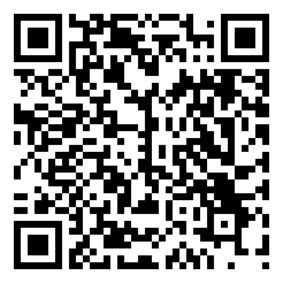 移动端二维码 - 邢台威县哪里有收购五粮液1618 邢台回收茅台 - 邢台分类信息 - 邢台28生活网 xt.28life.com