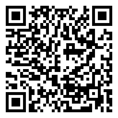 移动端二维码 - 邢台襄都有哪收购茅台老酒客户为先 - 邢台分类信息 - 邢台28生活网 xt.28life.com