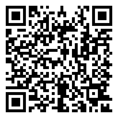 移动端二维码 - 2023邢台哪里回收五粮液1618 - 邢台分类信息 - 邢台28生活网 xt.28life.com