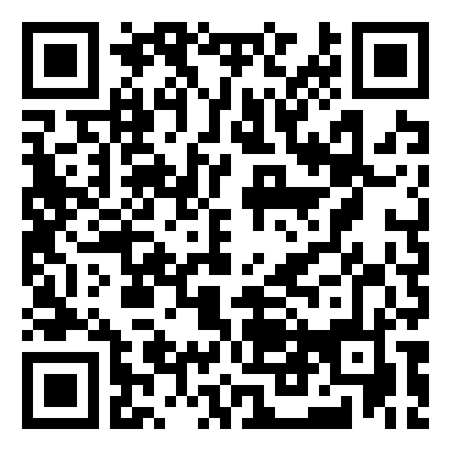移动端二维码 - 邢台哪里有收购90年代茅台丶回收天之蓝的新信息 - 邢台分类信息 - 邢台28生活网 xt.28life.com