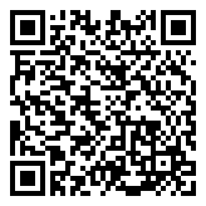 移动端二维码 - 收购珍品西凤酒/回收汾酒灬收购剑南春 - 邢台分类信息 - 邢台28生活网 xt.28life.com