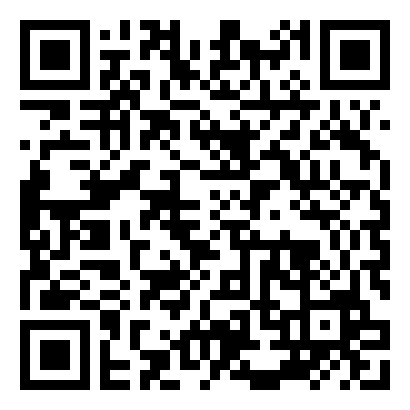 移动端二维码 - 邢台收酒邢台哪里收酒邢台收酒专业老店 - 邢台分类信息 - 邢台28生活网 xt.28life.com