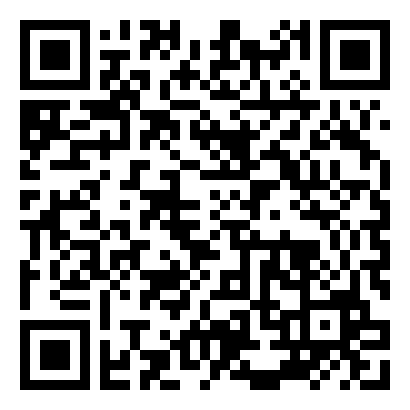移动端二维码 - 邢台哪里有回收珍品茅台哪家值得信赖_邢台收烟酒 - 邢台分类信息 - 邢台28生活网 xt.28life.com