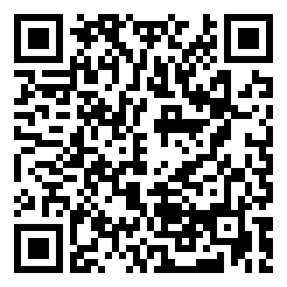 移动端二维码 - 2023邢台临城谁回收茅台热情服务 - 邢台分类信息 - 邢台28生活网 xt.28life.com