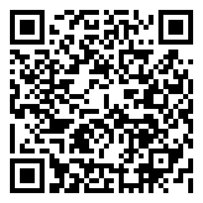 移动端二维码 - 回收二手年份茅台丶谁收购国窖1573 收50年代茅台 - 邢台分类信息 - 邢台28生活网 xt.28life.com