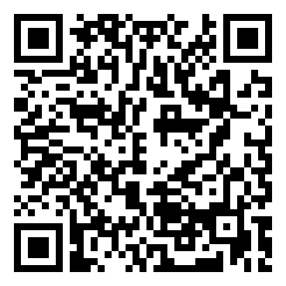 移动端二维码 - 邢台哪收购未开封剑南春的地址 - 邢台分类信息 - 邢台28生活网 xt.28life.com